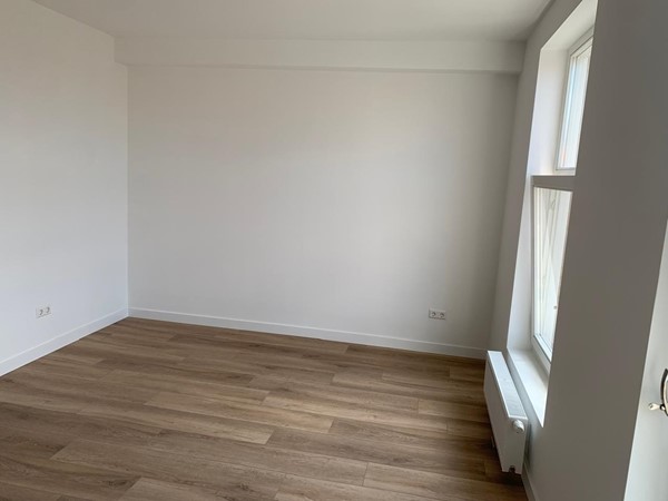 Medium property photo - Schoterweg 53, 2021 HZ Haarlem